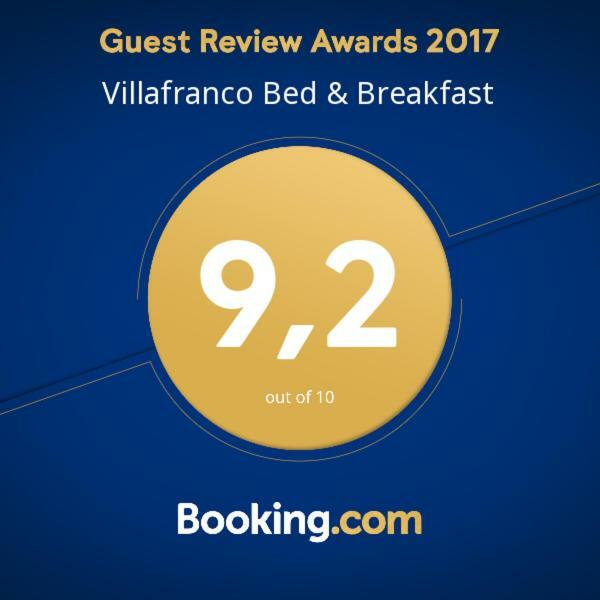 Villafranco Apartamentos Villafranco de Guadalhorce ภายนอก รูปภาพ